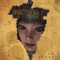 Stand In Silence - ...And You Will Know Us By The Trail Of Dead
