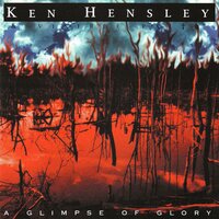 Believe in Me - Ken Hensley