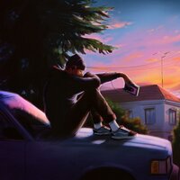 Lowkey - Ollie
