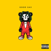 Y3 - Good Gas, FKi 1st