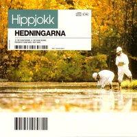 Drafur Och Gildur - Hedningarna