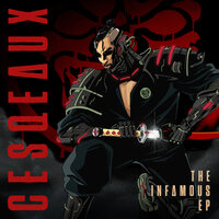 Back Up - Cesqeaux
