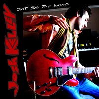 Fools Like Me - Josh Kelley