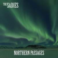 The Good Years - The Sadies