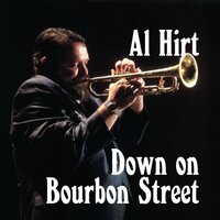 You'll Never Know - Al Hirt
