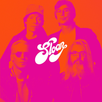 Have Faith - Sloan