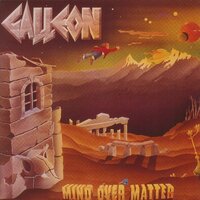 Starborn - Galleon