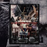 Nightmares - Open Mike Eagle, Willie Green