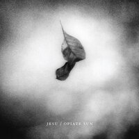 Opiate Sun - Jesu
