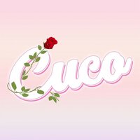 We Had to End It - Cuco