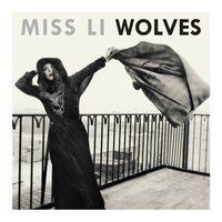 No One Sleeps When I'm Awake - Miss Li