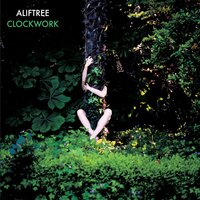 Reality - Alif Tree