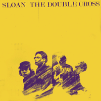Unkind - Sloan