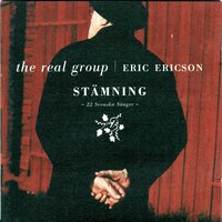 Härlig är jorden - The Real Group