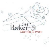 Everything Depends On You - Chet Baker