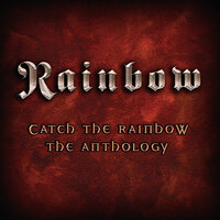 Starstruck - Rainbow
