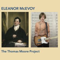 Oft in the Stilly Night - Eleanor McEvoy
