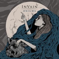 Against the Grain - In Vain