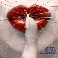 Why Oh Why? - Nelson