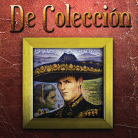 De Corazón - Pedro Fernández