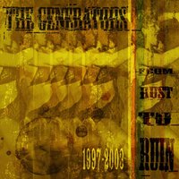 Freedom - The Generators