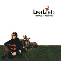 Probably - Lisa Loeb