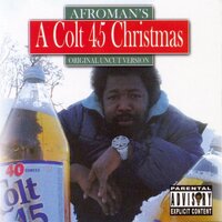 Deck My Balls - Afroman