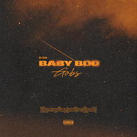 Baby Boo - Gobs