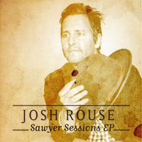 Time - Josh Rouse