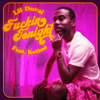Lil Duval