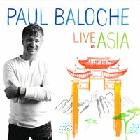 How Great Thou Art - Paul Baloche