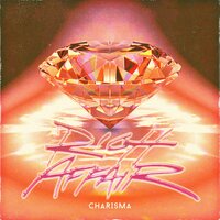 Rich Aff@ir - Charisma