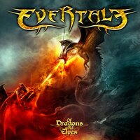 Elventwilight - Evertale