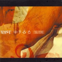 Don't Take Your Love Away - VAST