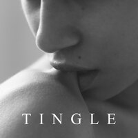 Tingle - Oliver Riot