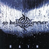 Letter To God - 40 Below Summer