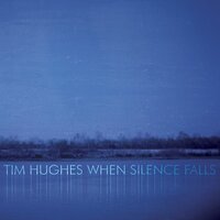 Holy, Holy - Tim Hughes