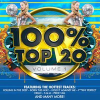 Who's That Chick - Audiogroove