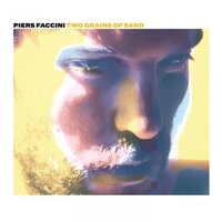 Time of Nought - Piers Faccini