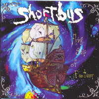 Mutilated Lips - Long Beach Shortbus