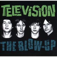 Satisfaction - Television