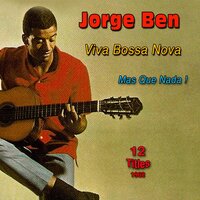 Uala Ualala - Jorge Ben