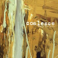A Safe Place - Coalesce