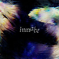 Inward - Cavalier