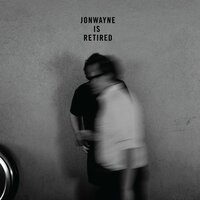 Minerals & Gems - Jonwayne