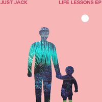 Lonely Telephone - Just Jack