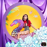 Babybaby - SURAN