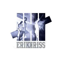 Flomlys - Erik Og Kriss