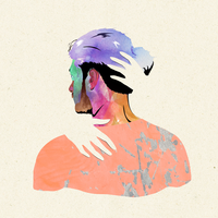 Nervous - Matt Woods