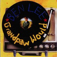 The Loft - Ben Lee